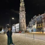 Ranjani Raghavan Instagram – ಪೋರ್ಚುಗೀಸರ ನಾಡಿಗೆ ನಾವು ಲಗ್ಗೆ ಇಟ್ಟಿದ್ದೇವೆ😎
#photodump #girlstrip #europe_vacations #portugal #birthdaytrip
pc – the only photographer with me @samyuktha.nagesh 😁 Porto, Portugal