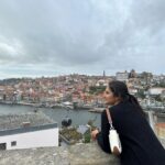 Ranjani Raghavan Instagram – ಪೋರ್ಚುಗೀಸರ ನಾಡಿಗೆ ನಾವು ಲಗ್ಗೆ ಇಟ್ಟಿದ್ದೇವೆ😎
#photodump #girlstrip #europe_vacations #portugal #birthdaytrip
pc – the only photographer with me @samyuktha.nagesh 😁 Porto, Portugal