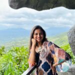 Ranjani Raghavan Instagram - ಗಸ್ತು ಹೆೊಡೆವ ಚಂದ್ರ ಬಂದ ಕೇಳುತ್ತ ಮಾಮೂಲು.. ಕೊಟ್ಟು ಕಳಿಸೋಣ ಒಂದು ಕವಿತೆಯ ಸಾಲು.. #ಕವಿನಮನ🙏🏼 #ಜಯಂತ್ಕಾಯ್ಕಿಣಿ #jayanthkaykini
