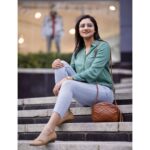 Ranjani Raghavan Instagram - What! Just 15 more days to change the calendar!!🤔 ಈ ವರ್ಷ ಅಂದುಕೊಂಡಿದ್ದನ್ನೆಲ್ಲಾ ಮಾಡಿದ್ರಾ? @kandys_moments
