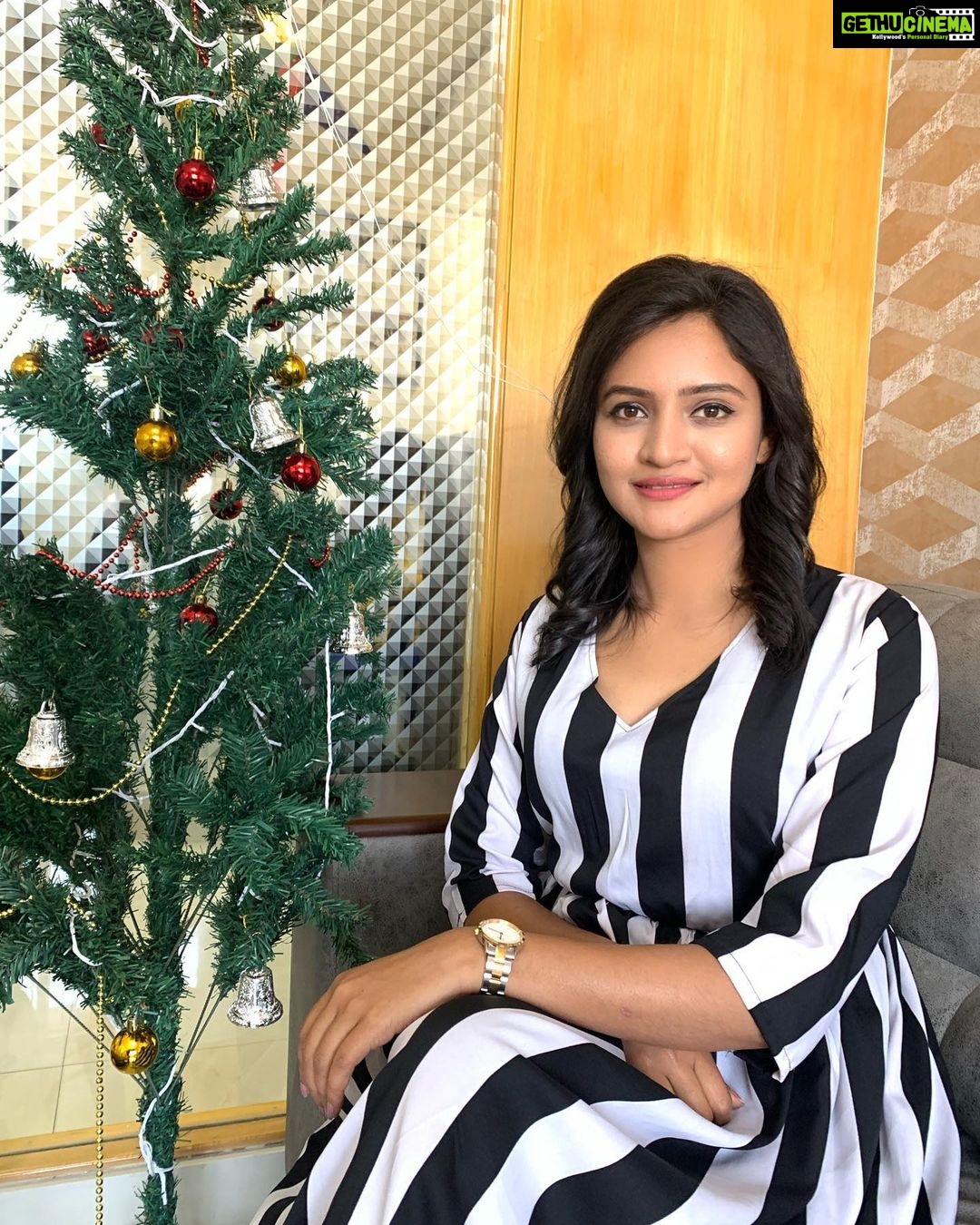 Ranjani Raghavan Instagram - 2k22 vibes 💫