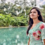 Ranjani Raghavan Instagram - ನಾವು ಫೋಟೋಗೆ caption ಏಕೆ ಕೊಡ್ತೇವೆ ಹೇಳಿ🤔