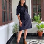 Ranjani Raghavan Instagram - 1,2 or 3? 🖤 #hakunamatata #kannadawebseries
