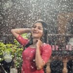 Ranjani Raghavan Instagram - 🌦
