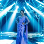 Ranjani Raghavan Instagram - 🪁
