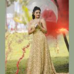 Ranjani Raghavan Instagram - 🔥 ….. Caption this ☄️💥⚡️