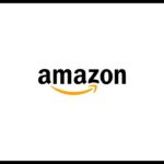 Ranjani Raghavan Instagram - ನಮ್ಮ ಹೆಮ್ಮೆಯ ಡೆಲಿವರಿ ಬಾಯ್ಸ್ #BoxStars are always here to turn your dreams into reality. @amazondotin #boxesofhappiness