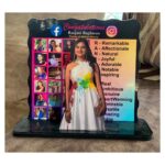 Ranjani Raghavan Instagram - ಹಿತೈಷಿಗಳ ಹಾರೈಕೆ❤️ ಸೋಶಿಯಲ್ ಮಿಡಿಯಾದಿಂದ ಸ್ವಲ್ಪ ದೂರವೇ ಉಳಿದಿದ್ದ ನನ್ನನ್ನ active ಮಾಡಿದ್ದು ನಿಮ್ಮ ಪ್ರೀತಿ ಮತ್ತು ನನ್ನ ಅಭಿರುಚಿಯನ್ನು ನೀವು ಪ್ರೋತ್ಸಾಹಿಸಿದ ರೀತಿ🤗 Facebook page ಮತ್ತ Instagram account ಎರಡರಲ್ಲೂ ಹತ್ತತ್ತು ಲಕ್ಷ ಫಾಲೋವರ್ಸ್ ಇರೋದು ನಾನು ಹಾಕೋ ಕಂಟೆಂಟಿನ ಜವಾಬ್ದಾರಿಯನ್ನ ನೆನಪಿಸುತ್ತಿದೆ. ಈ ಪ್ರೀತಿಯನ್ನು ಖಂಡಿತವಾಗಿಯೂ ಸದ್ಬಳಕೆ ಮಾಡಿಕೊಳ್ತೇನೆ.. I promise ❤️ ನಿಮಗೆಲ್ಲಾ ರಾಶಿ ರಾಶಿ ಪ್ರೀತಿ ಮತ್ತು ಧನ್ಯವಾದ🙏😍😍