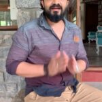 Ranjani Raghavan Instagram - “ಕತೆ ಡಬ್ಬಿ” ಕಥಾಸಂಕಲನದ ಬಗ್ಗೆ ಜನಪ್ರಿಯ ನಟ ವಿಜಯರಾಘವೇಂದ್ರ ಅವರ ಮಾತುಗಳು☺️ Thank you @raagu.vijay sir for your kind words😍 ಪುಸ್ತಕ ಕೊಳ್ಳಲು Order QR code scan ಮಾಡಿ ಅಥವಾ 9945440841@okbizaxis 👆UPI ID ಬಳಸಿ🌸