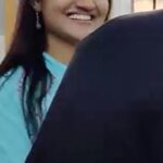 Ranjani Raghavan Instagram - Watch the full video ❤️ @bahuroopi.official
