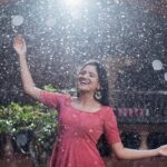 Ranjani Raghavan Instagram - 🌦