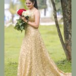 Ranjani Raghavan Instagram - 💐💐💐💐💐💐💐💐💐💐💐