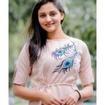 Ranjani Raghavan Instagram - 🌸