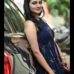 Ranjani Raghavan Instagram - 🤍