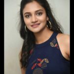 Ranjani Raghavan Instagram - 💙