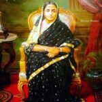 Ranjani Raghavan Instagram - ಮೈಸೂರು ಮಹಾರಾಜರ ಸಾಧನೆಗಳ ಬಗ್ಗೆ ನಿಮಗೆ ಗೊತ್ತಿರುತ್ತೆ. ಹಾಗೇ, ರಾಣಿಯರ ಬಗ್ಗೆ ಎಷ್ಟು ಗೊತ್ತು? ಅವರ ಕೊಡುಗೆಗಳನ್ನು ನೆನಪುಮಾಡಿಕೊಳ್ಳಲು ಇದೊಂದು ಪುಟ್ಟ ಪ್ರಯತ್ನ☺️❤️ Revealing tomorrow! #fashionwithpurpose #comingsoon #somethingexciting #mysoreheritage #wodeyarsofmysore V.C - @sowdhamini_ramya 😘