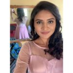 Ranjani Raghavan Instagram - June 21st.. Yoga Day, Music Day ಜೊತೆ, National Selfie Day ಕೂಡ ಆಚರಿಸ್ತಾರಂತೆ!🤩