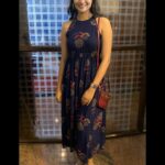 Ranjani Raghavan Instagram - 🤍