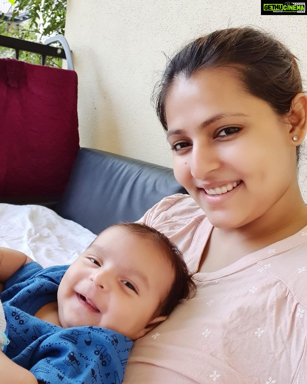 Raveena Tandon - 333.8K Likes - Happy Birthday my dear Baby’s baby… @rudramendes ! my dear Rudra , wishing you a happy happy 4 th ! May Mahadev always light up your path with love and happiness, glory and success… ♥️! आयुष्मान भव" ll सुखीभव Il love .. Glam ma ♥️