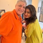 Raveena Tandon Instagram - #Rakshabandhan23