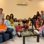 Raveena Tandon Instagram - #Rakshabandhan23