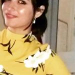 Raveena Tandon Instagram - To my Eldest , most fearless and most fiercest, @meghnamalaney ,In the most incredible way… Happy Happy Birthday my beautiful one, you inspire me , to have grit and determination, that the tough really get going when the going gets tough. I wish you love and happiness and all the joy in the world that you truly deserve baby. Always and always , Proud of you. Love you @meghnamalaney ♥️♥️♥️♥️😘😘😘 miss you , see you soon .