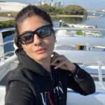 Raveena Tandon Instagram – #humsaathsaathhain ! #familiafirst #lovingyourfamilyphotodump #tandonclan