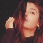 Raveena Tandon Instagram – #throwback! ♥️