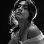 Reem Shaikh Instagram - To the heart that aches, to the mess we make.