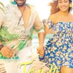 Reem Shaikh Instagram – Love is about to get a brand-new soundtrack! Singer and performer Shekhar Khanijo @shekharkhanijo announces his next song titled “Tera Hi Nasha,” with digital sensation and actor Reem Sameer Shaikh @reem_sameer8, a song that’s as vibrant and playful as your heart desires. Get ready to hit the dance floor with your lover 15th September onwards .

Singer @Shekharkhanijo
Featuring reem_sameer8 & @Sheakharkhanijo 
Lyrics @kunaalvermaa 
Music @khan_saheal 
Director @Rajvirsainiofficial
Excutive Producer iam_obedafridi

#TeraHiNasha #Shekharkhanijo
#ReemSameerShaikh #NewSong #Coming Soon 
Song Titel : Tera Hi Nasha