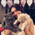 Reem Shaikh Instagram – 8.09.23