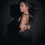 Reem Shaikh Instagram – I’m based on a true story .. 

@filmygyanstudio @jasxze