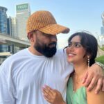 Reem Shaikh Instagram - Happy birthday my love … ❤️