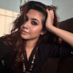Reem Shaikh Instagram - Underlined …