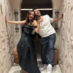 Reem Shaikh Instagram – 8.9.23 👑