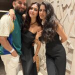 Reem Shaikh Instagram – 8.9.23 👑