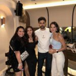 Reem Shaikh Instagram – 8.9.23 👑
