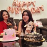 Reem Shaikh Instagram – 8.09.23