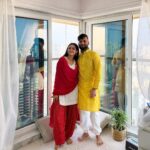 Reem Shaikh Instagram - rakshak.