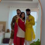 Reem Shaikh Instagram – rakshak.