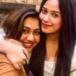 Reem Shaikh Instagram - “We were meant to be” Happy birthday love… ❤️ 29.8