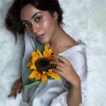 Reem Shaikh Instagram - 🌻