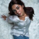 Reem Shaikh Instagram - 🌻
