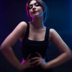 Reem Shaikh Instagram - Fiercely feminine.