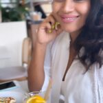 Reenu Mathews Instagram - The Bohox