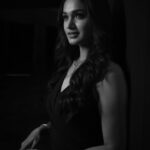 Reeshma Nanaiah Instagram -
