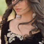 Reeshma Nanaiah Instagram -