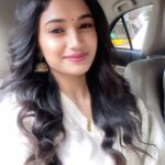 Reeshma Nanaiah Instagram - 🦋