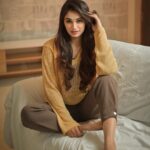 Reeshma Nanaiah Instagram - Thank you for all the wishes for my birthday! They are all very appreciated and absolutely made my day ❤️ #happy20♥️