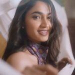 Reeshma Nanaiah Instagram - ⭐️ Outfit: @arulaa_by_rashmianooprao